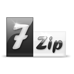 7zipSZ